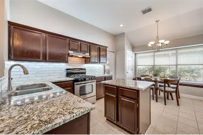 10813 Canoe Road, Frisco, TX 75035 - Photo 11