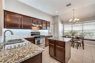 10813 Canoe Rd, Frisco, TX 75035 - Photo 11