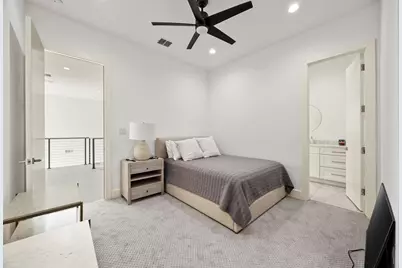 2509 Bella Ridge, Keller, TX 76262 - Photo 27