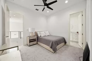 2509 Bella Rdg, Keller, TX 76262 - Photo 27