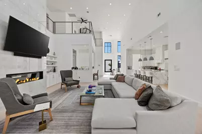 2509 Bella Ridge, Keller, TX 76262 - Photo 7