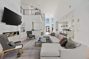 2509 Bella Rdg, Keller, TX 76262 - Photo 7