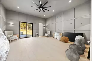 2509 Bella Rdg, Keller, TX 76262 - Photo 23