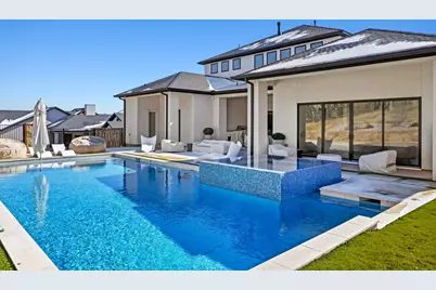 2509 Bella Ridge, Keller, TX 76262 - Photo 31