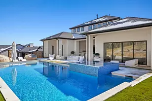 2509 Bella Rdg, Keller, TX 76262 - Photo 31