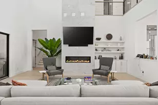 2509 Bella Rdg, Keller, TX 76262 - Photo 5