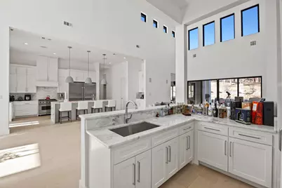 2509 Bella Ridge, Keller, TX 76262 - Photo 15