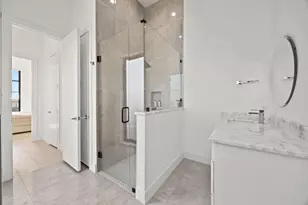 2509 Bella Rdg, Keller, TX 76262 - Photo 21