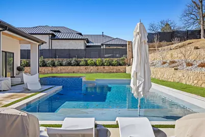 2509 Bella Ridge, Keller, TX 76262 - Photo 33