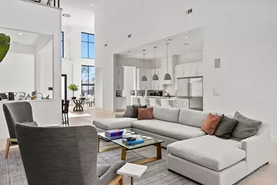 2509 Bella Ridge, Keller, TX 76262 - Photo 9