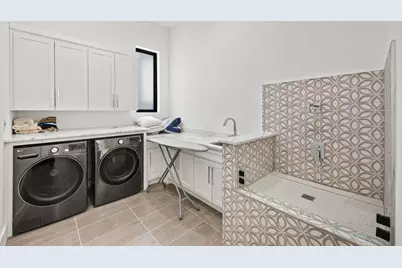 2509 Bella Ridge, Keller, TX 76262 - Photo 29