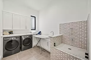 2509 Bella Rdg, Keller, TX 76262 - Photo 29