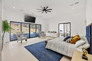 2509 Bella Rdg, Keller, TX 76262 - Photo 17