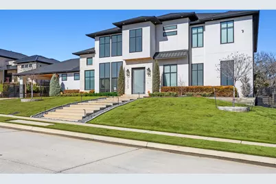 2509 Bella Ridge, Keller, TX 76262 - Photo 1