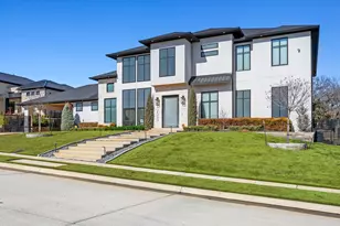 2509 Bella Rdg, Keller, TX 76262 - Photo 1