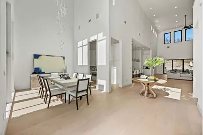 2509 Bella Ridge, Keller, TX 76262 - Photo 3