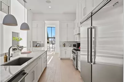 2509 Bella Ridge, Keller, TX 76262 - Photo 13