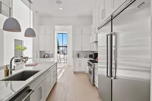 2509 Bella Rdg, Keller, TX 76262 - Photo 13