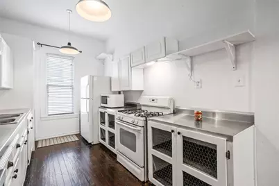 1819 College Avenue, Fort Worth, TX 76110 - Photo 11