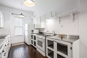 1819 College Ave, Fort Worth, TX 76110 - Photo 11