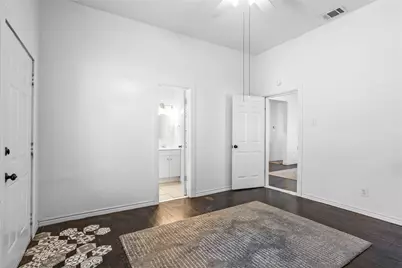 1819 College Avenue, Fort Worth, TX 76110 - Photo 17