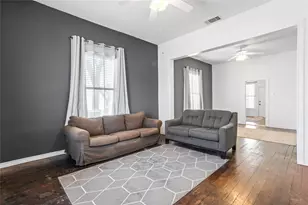 1819 College Ave, Fort Worth, TX 76110 - Photo 7