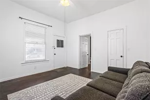 1819 College Ave, Fort Worth, TX 76110 - Photo 21