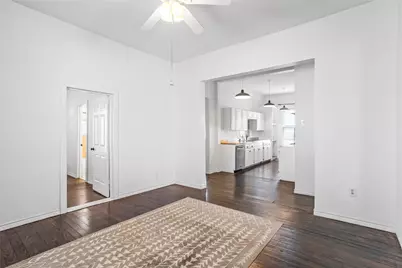 1819 College Avenue, Fort Worth, TX 76110 - Photo 9