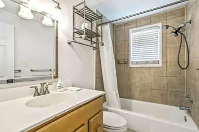 1819 College Avenue, Fort Worth, TX 76110 - Photo 15