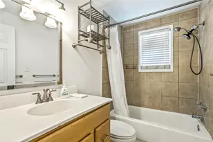 1819 College Ave, Fort Worth, TX 76110 - Photo 15