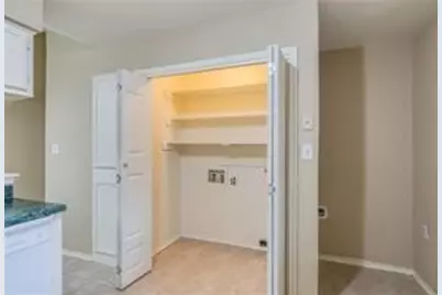 2918 Kathleen Lane, Euless, TX 76039 - Photo 15