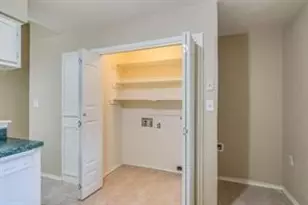 2918 Kathleen Ln, Euless, TX 76039 - Photo 15