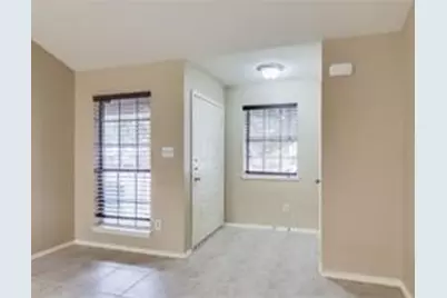 2918 Kathleen Lane, Euless, TX 76039 - Photo 3