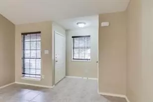 2918 Kathleen Ln, Euless, TX 76039 - Photo 3