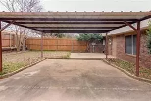 2918 Kathleen Ln, Euless, TX 76039 - Photo 21