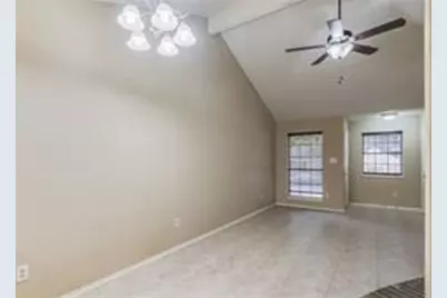 2918 Kathleen Lane, Euless, TX 76039 - Photo 19