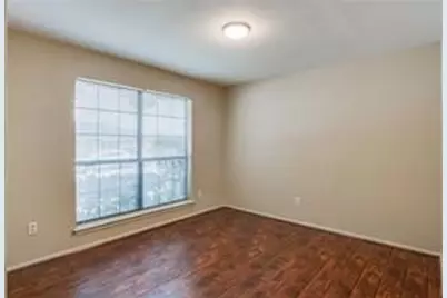 2918 Kathleen Lane, Euless, TX 76039 - Photo 17