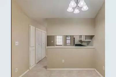 2918 Kathleen Lane, Euless, TX 76039 - Photo 9