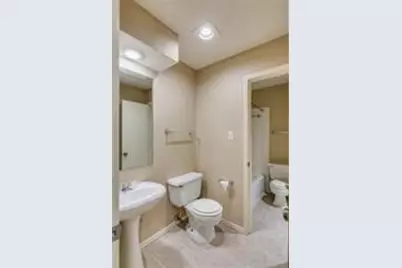 2918 Kathleen Lane, Euless, TX 76039 - Photo 13