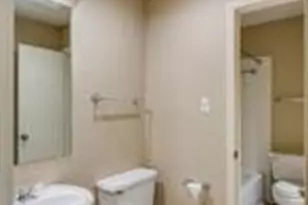 2918 Kathleen Ln, Euless, TX 76039 - Photo 13