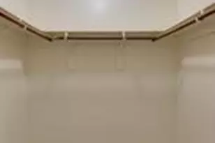 2918 Kathleen Ln, Euless, TX 76039 - Photo 11