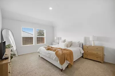 114 Sunberry Drive, Caddo Mills, TX 75135 - Photo 11