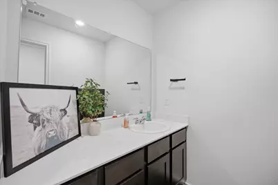 114 Sunberry Drive, Caddo Mills, TX 75135 - Photo 17