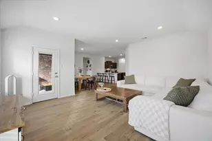 114 Sunberry Dr, Caddo Mills, TX 75135 - Photo 9