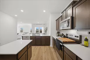 114 Sunberry Dr, Caddo Mills, TX 75135 - Photo 5