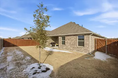 114 Sunberry Drive, Caddo Mills, TX 75135 - Photo 23