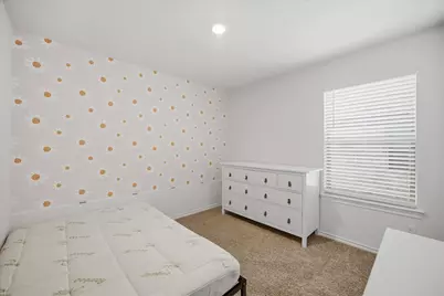 114 Sunberry Drive, Caddo Mills, TX 75135 - Photo 19