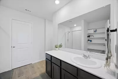 114 Sunberry Drive, Caddo Mills, TX 75135 - Photo 13