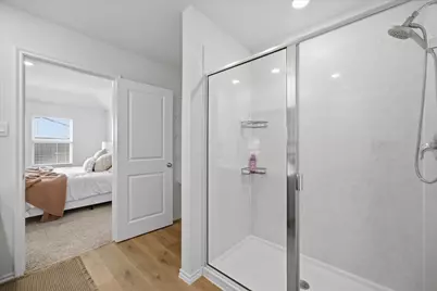 114 Sunberry Drive, Caddo Mills, TX 75135 - Photo 15