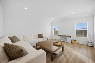 114 Sunberry Dr, Caddo Mills, TX 75135 - Photo 7